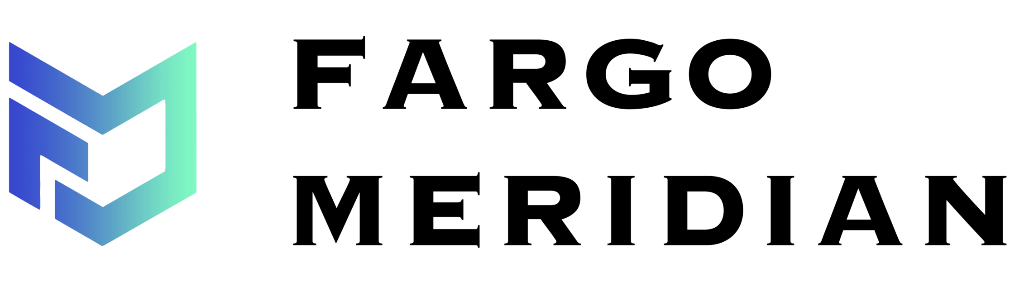 Fargo Meridian