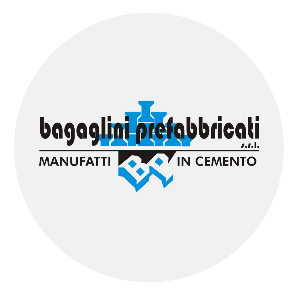 Bagaglini Prefabbricati