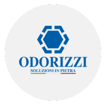 Odorizzi
