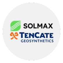 TenCate Geosynthetics