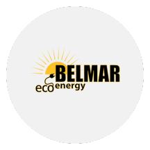 Belmareco