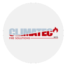 Climatec