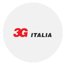 3G Italia