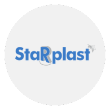 Starplast