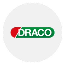 Draco