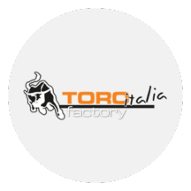 Toro Italia