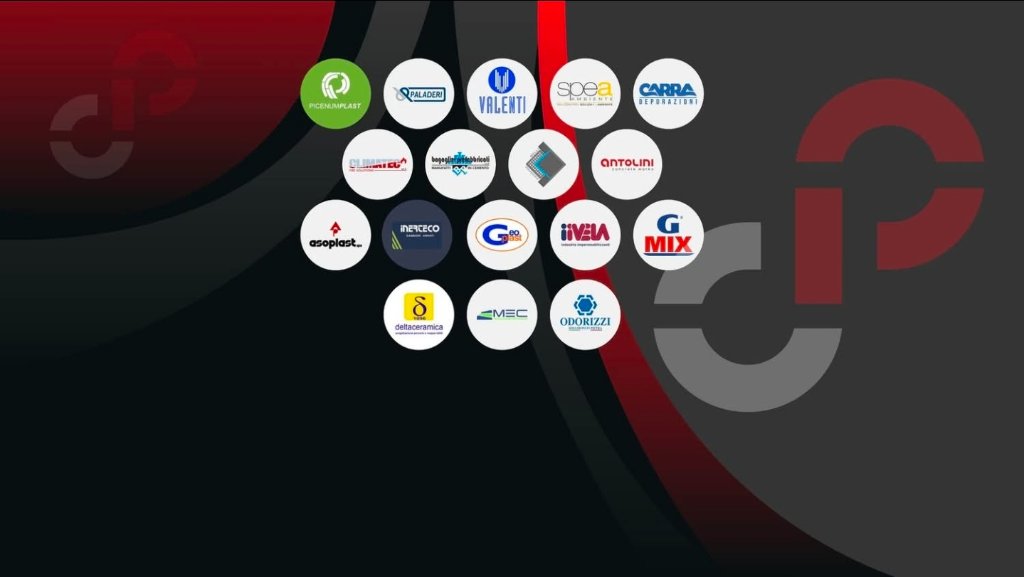 Partner Companies