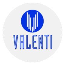 Valenti