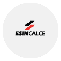 Esincalce