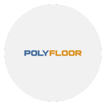 Polyfloor