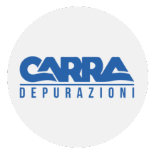 Carra Depurazioni