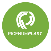 Picenum Plast