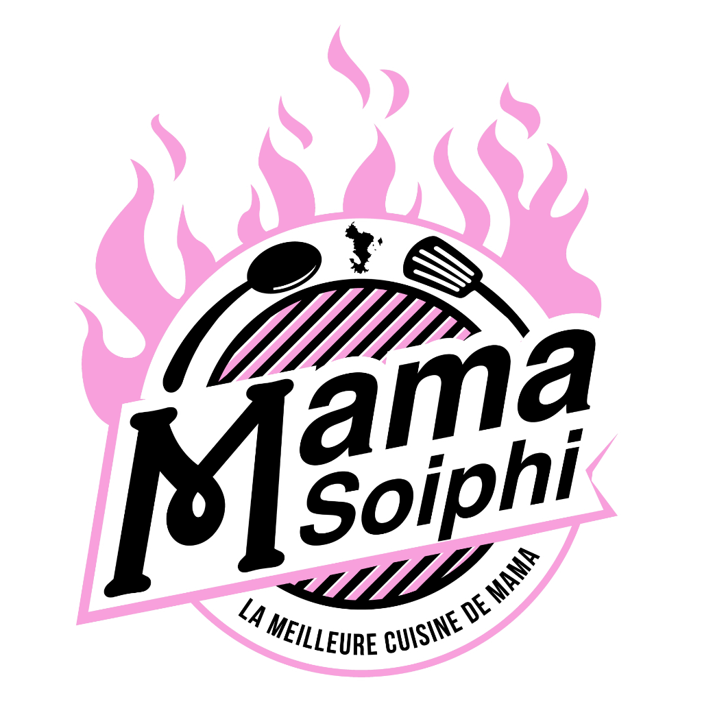 Mama Soiphi
