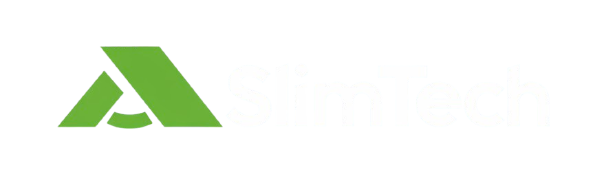SlimTech Bouw