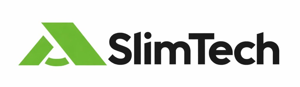 SlimTech