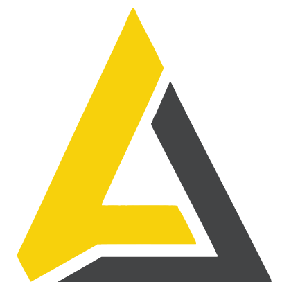 LusAI: PESV logo