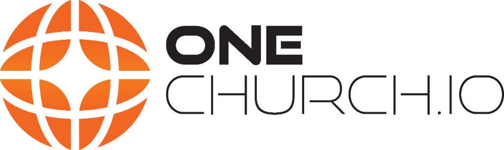 OneChurch.io
