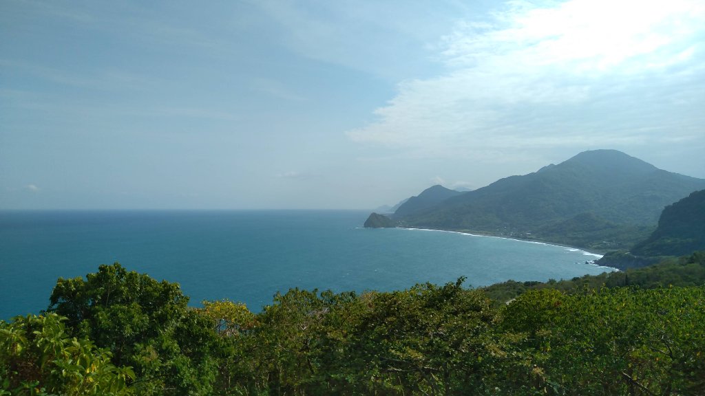 僻靜篇