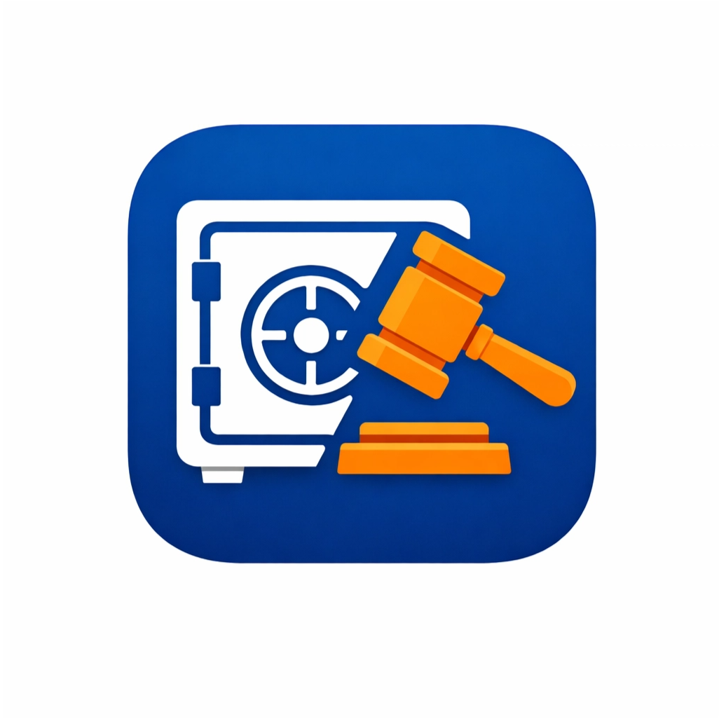 caixaforteleiloes.com favicon