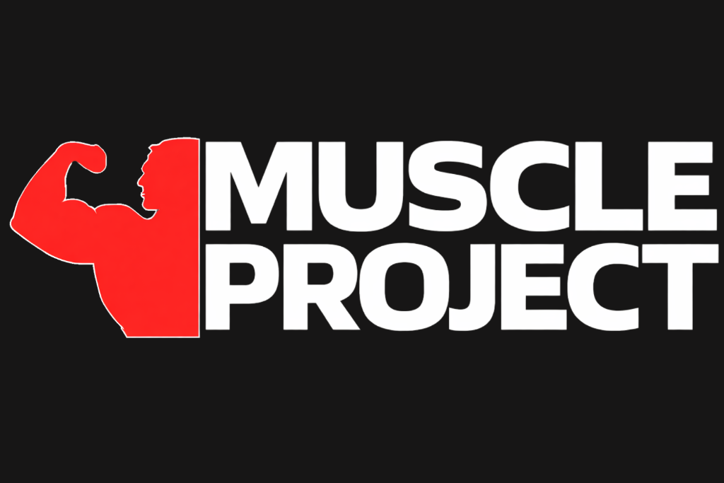 Muscle Project