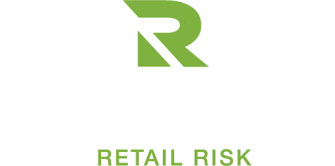 Redfern Retail Risk