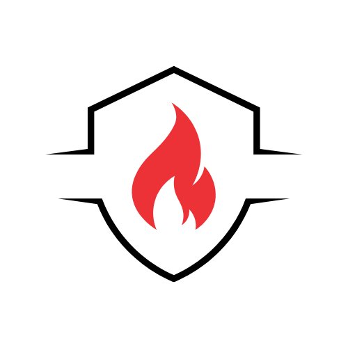 ShiftLinked Logo