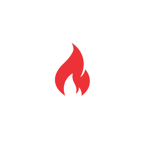 Fire Safety Tactics LLC