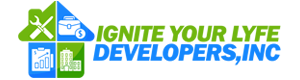 Ignite Your Lyfe Developers