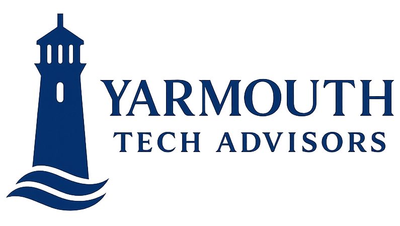 Yarmouth Tech Advisors