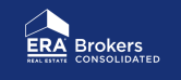 ERA Brokers Consolidated