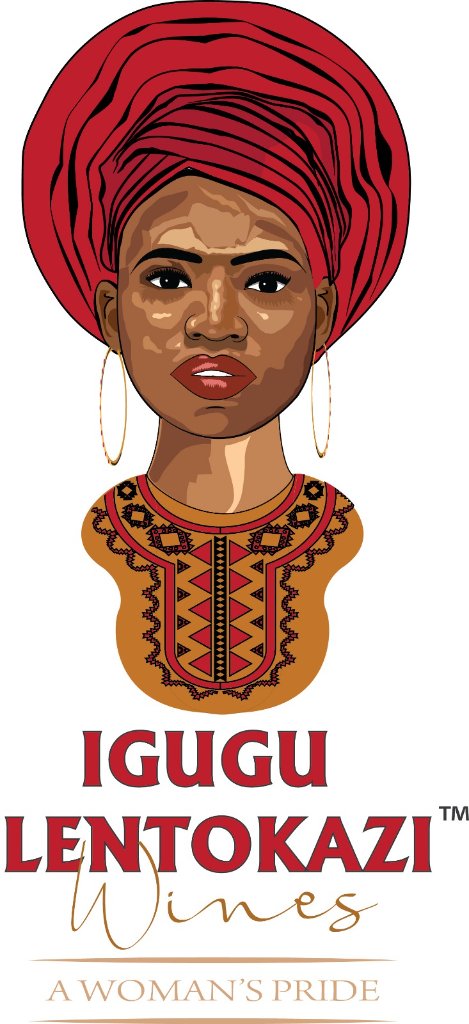 Igugu Lentokazi Wines