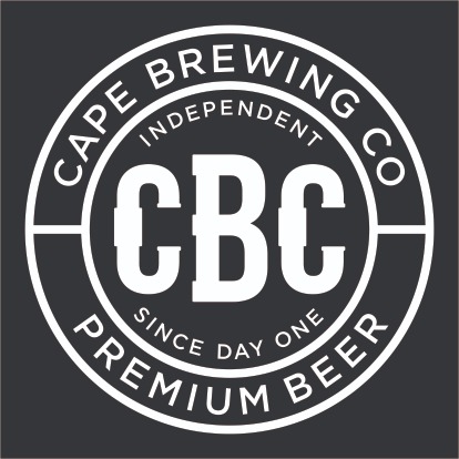 Cape Brewing Co