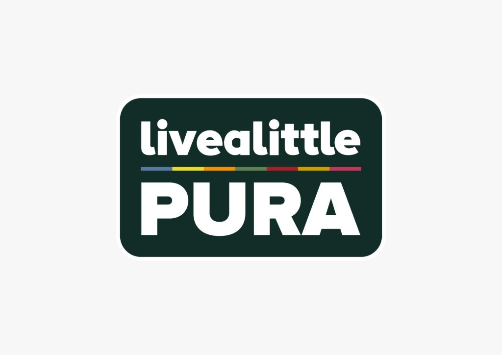 Livealittle PURA