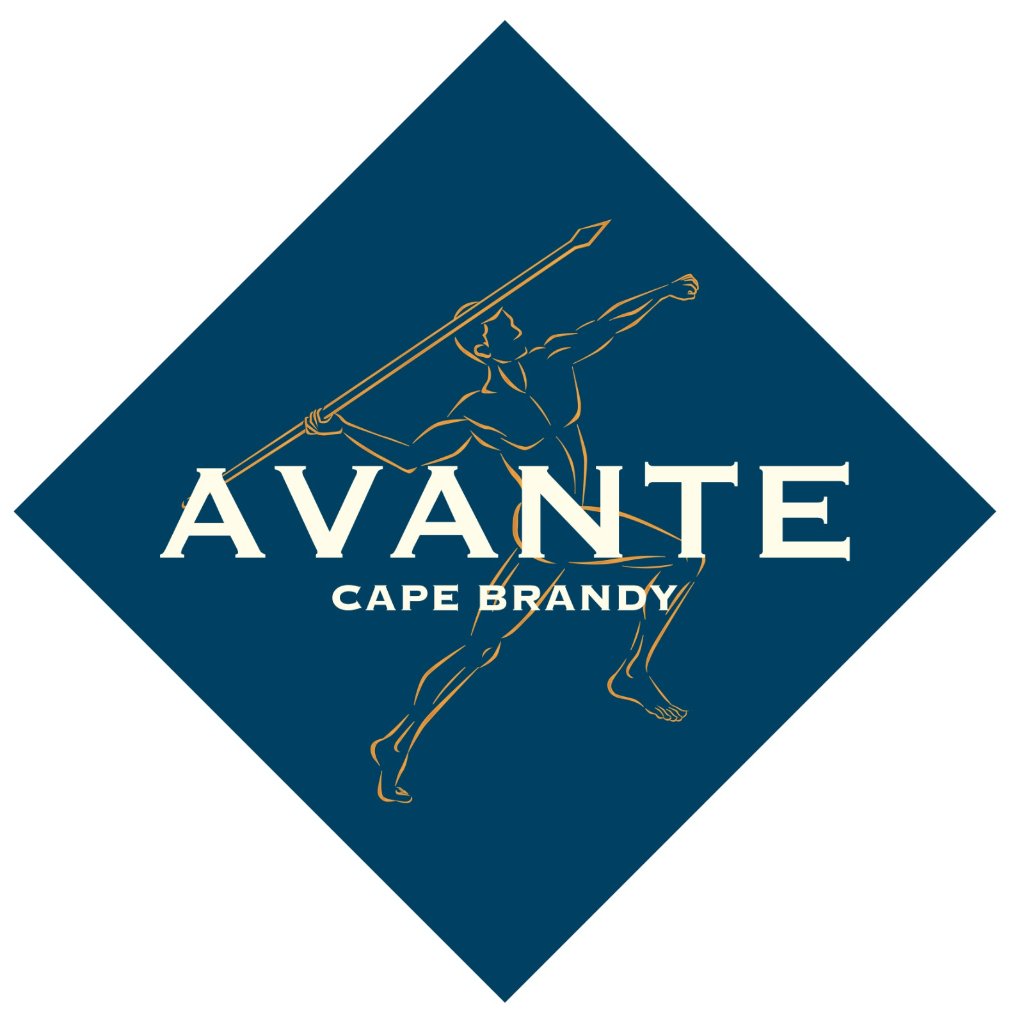 Avante Cape Brandy