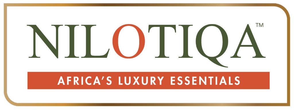 Nilotiqa