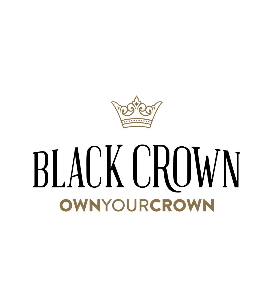 Black Crown