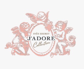 J'Adore Collection