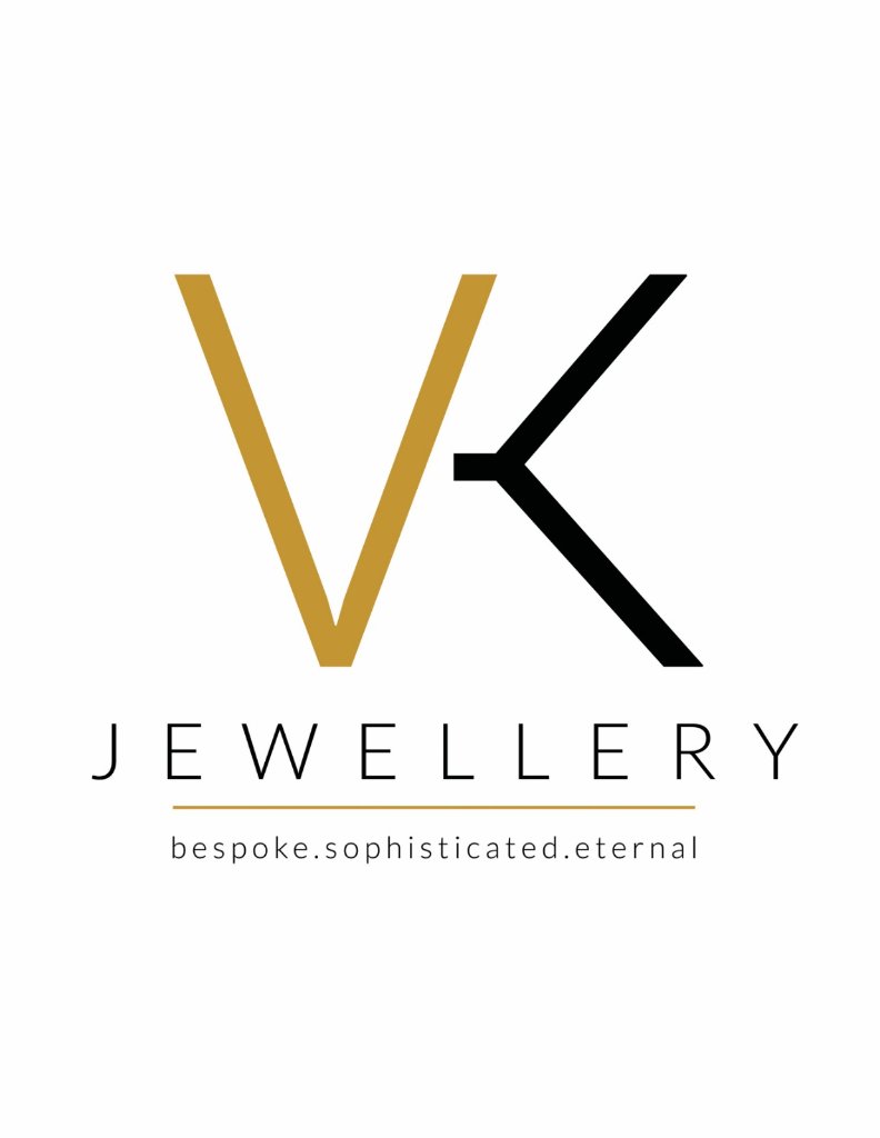 VK Jewellery