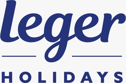 Leger Holidays