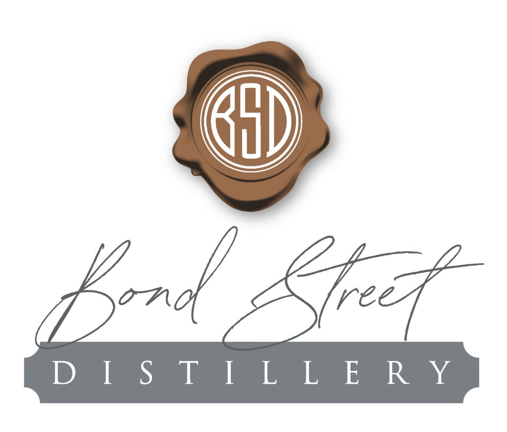 Bond Street Distillery