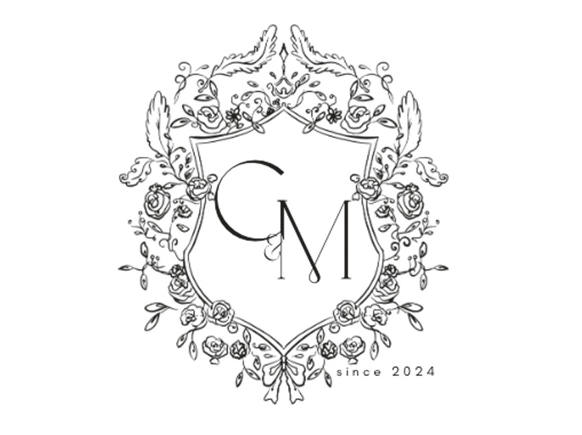 CM Signature