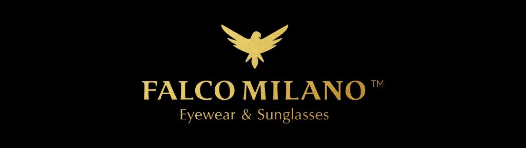 Falco Milano