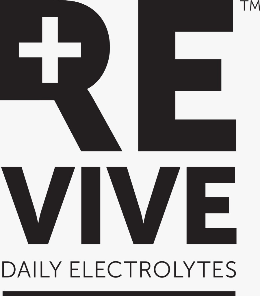 Revive Daily Electrolytes