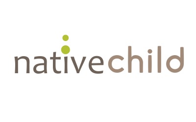 Native Child