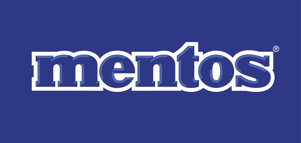 Mentos