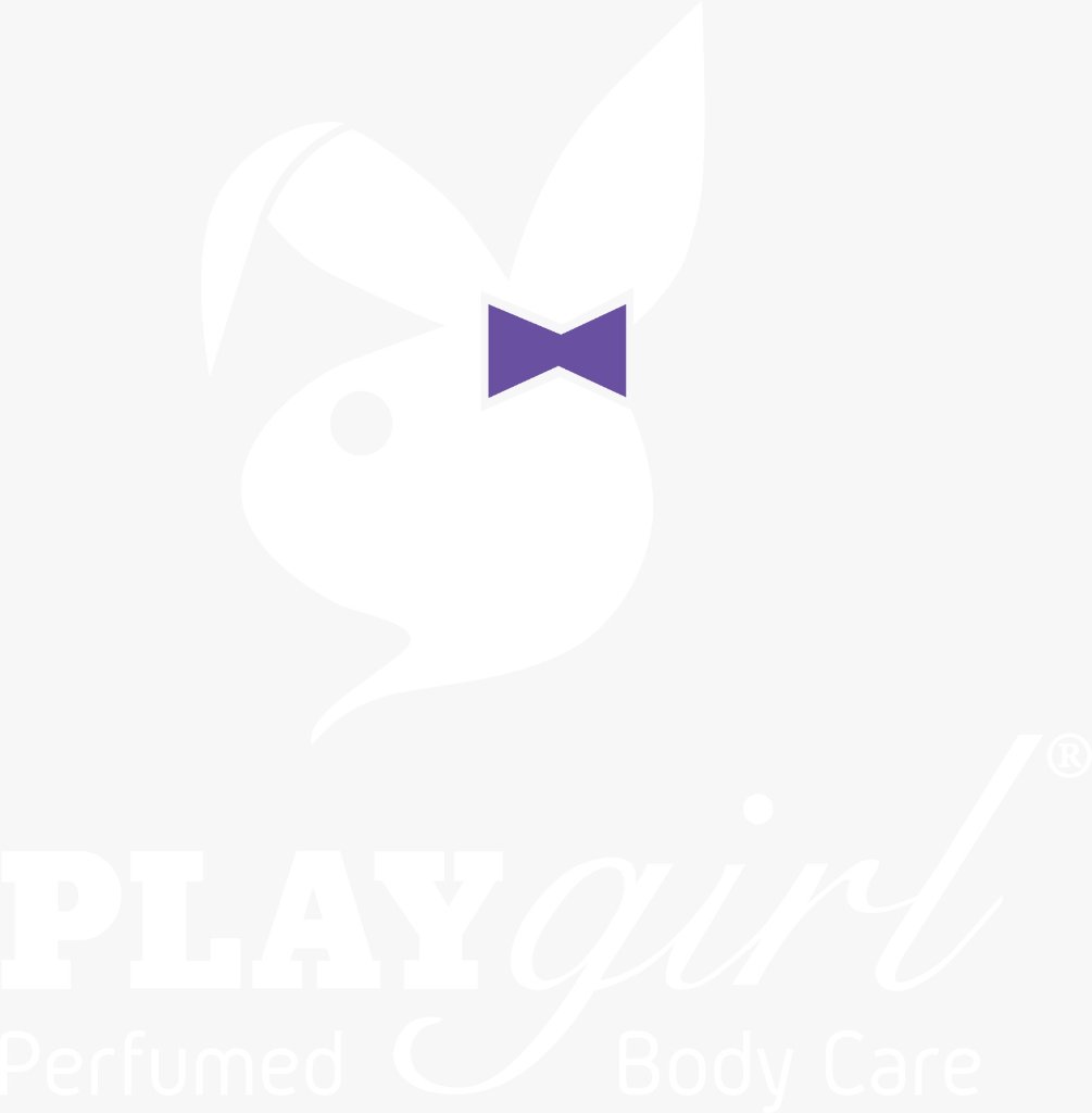 Playboy VIP