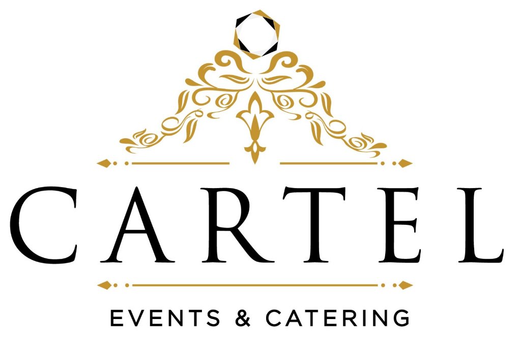 Cartel Events