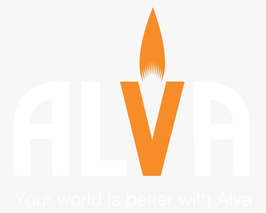 ALVA