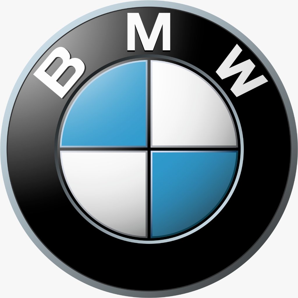 BMW South Africa