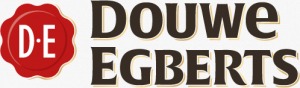 Douwe Egberts